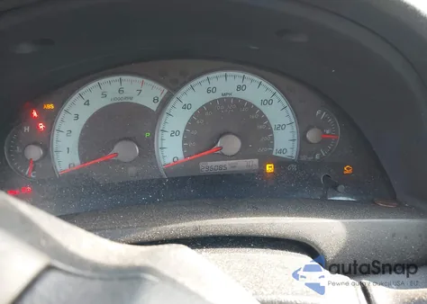 2011 Toyota Camry Se from USA, damaged, VIN 4T1BF3EK9BU642453